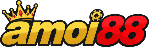 amoi88